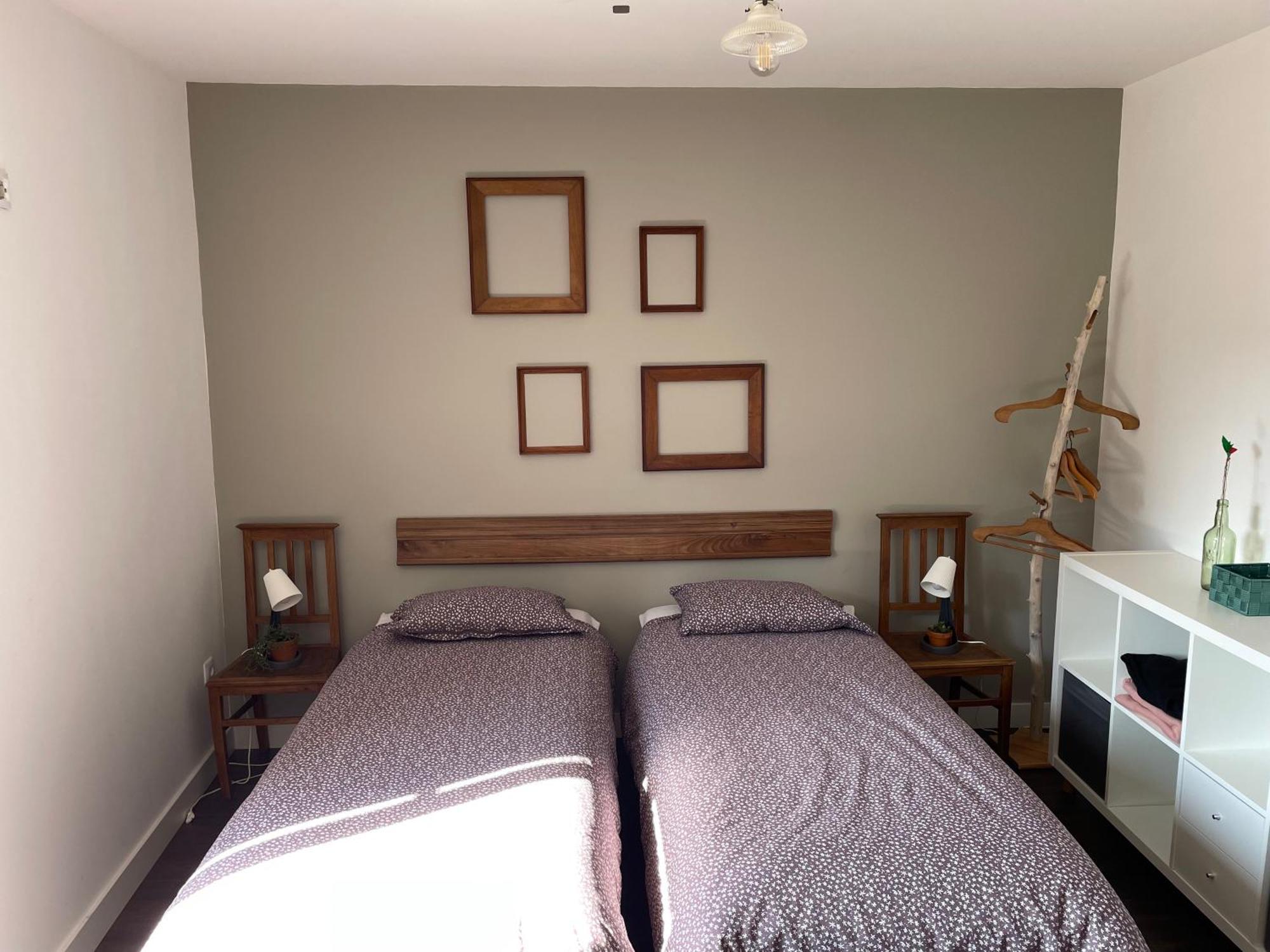 Casa Do Prado Hotel โตมาร์ ภายนอก รูปภาพ