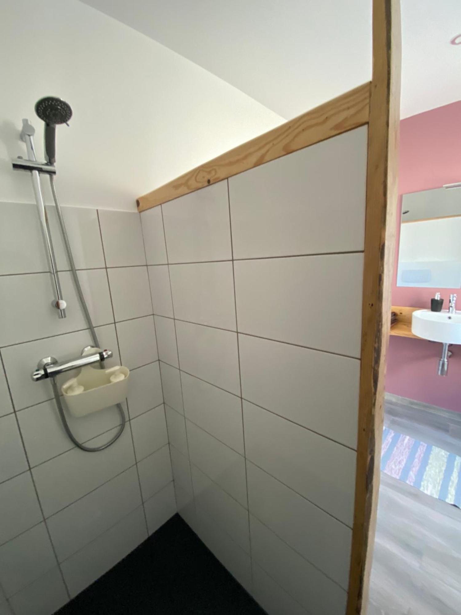 Casa Do Prado Hotel โตมาร์ ภายนอก รูปภาพ